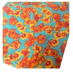 LuLaRoe TC leggings NWOT